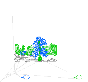 optimized_fixed_RandenTreeSmall_New (1).gcode preview